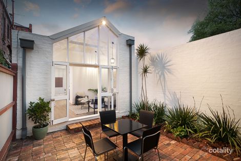 Property photo of 32 Newry Street Fitzroy North VIC 3068