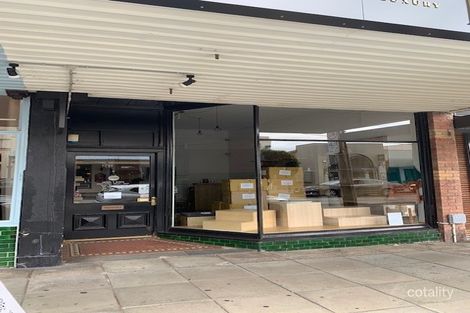 1156 High St, Armadale, VIC 3143