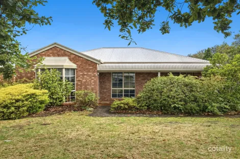 1/8-10 GRAHAM ST, WONTHAGGI, VIC 3995