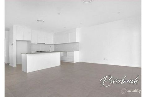 Property photo of 48 Bangalla Parade Glenmore Park NSW 2745