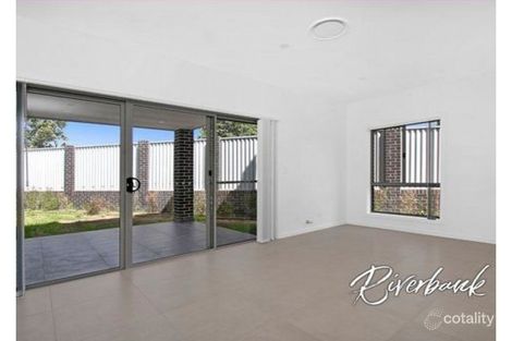 Property photo of 48 Bangalla Parade Glenmore Park NSW 2745