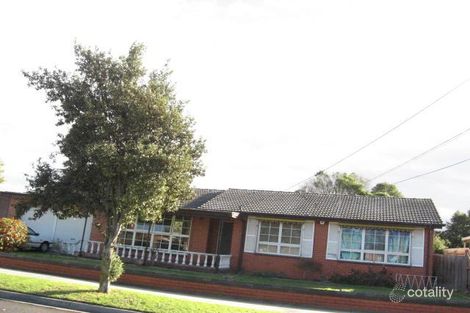 30 Loris St, Springvale South, VIC 3172