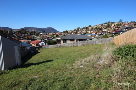 13 Navigators Rise, Granton, TAS 7030