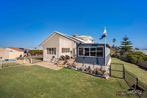 Property photo of 37 Ocean Drive Port Denison WA 6525