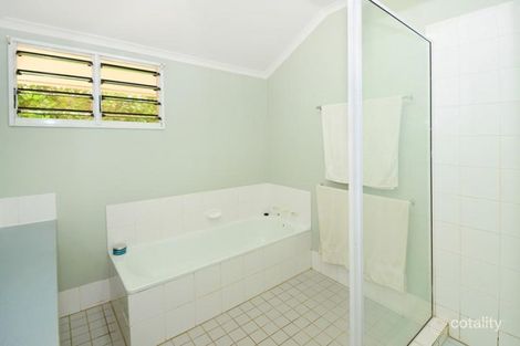 Property photo of 76 Dwyer Circuit Driver NT 0830