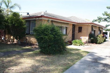 Property photo of 33 Altair Avenue Lara VIC 3212