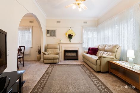 Property photo of 37 Sheila Street Preston VIC 3072