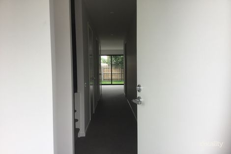 Property photo of 5 Teague Crescent Braybrook VIC 3019