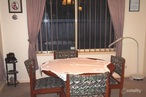 Property photo of 5/31 Julianne Street Dapto NSW 2530