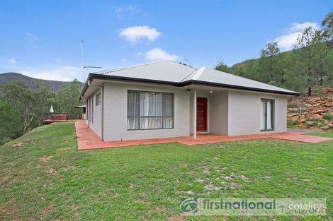 Property photo of 9 Nathan Close Moore Creek NSW 2340