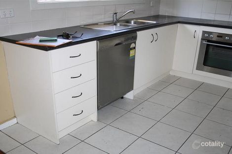 Property photo of 33 Altair Avenue Lara VIC 3212