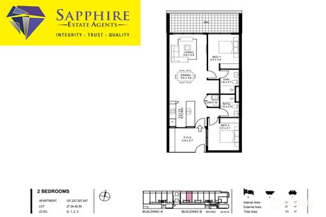 1 Fermoy Rd, Marsden Park, NSW 2765