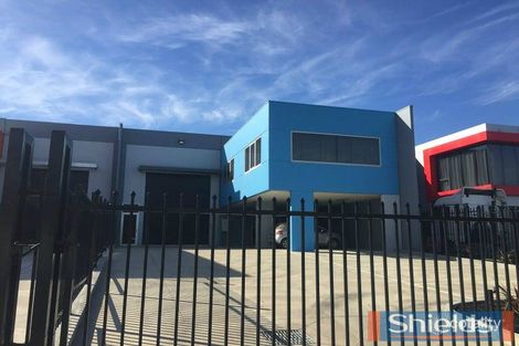 1/20 Ravenhall Way, Ravenhall, VIC 3023