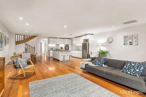 Property photo of 174B Gooch Street Thornbury VIC 3071