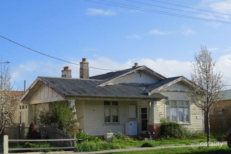 65 Oldaker St, Devonport, TAS 7310