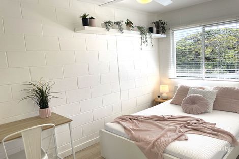 Property photo of 6/85 Ryan Street West End QLD 4101