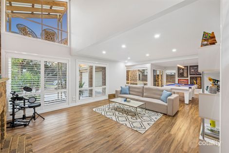 Property photo of 8 Den Dulk Avenue Altona VIC 3018