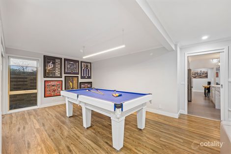 Property photo of 8 Den Dulk Avenue Altona VIC 3018