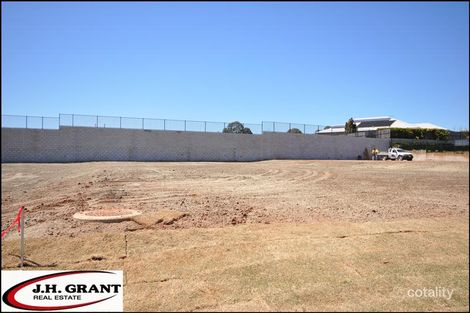 7 Blackall Rd, Murrumba Downs, QLD 4503