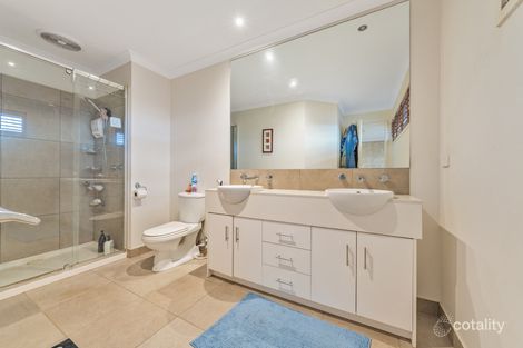 Property photo of 7 Peledora Place Lyndhurst VIC 3975