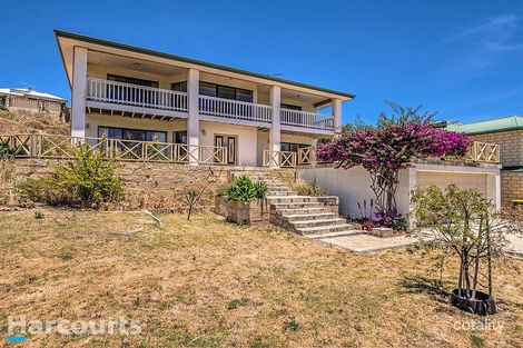 Property photo of 6 Charnwood Avenue Two Rocks WA 6037