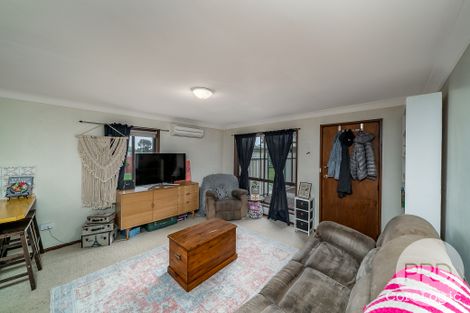 Property photo of 3/18-20 Vestey Street Wagga Wagga NSW 2650