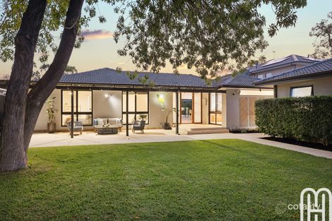 Property photo of 4 Birch Street Attadale WA 6156