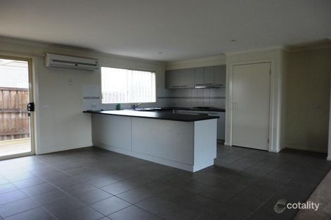 Property photo of 70 Lincolnheath Boulevard Point Cook VIC 3030