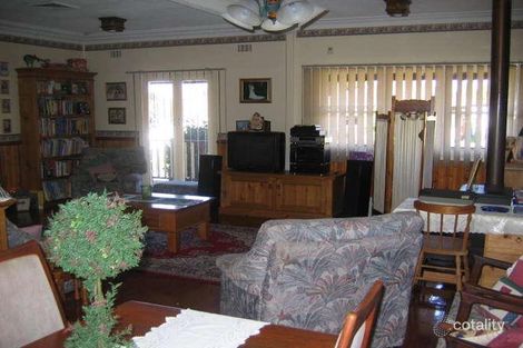 Property photo of 19 Arnett Street Pendle Hill NSW 2145