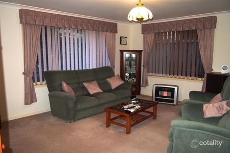 Property photo of 5/31 Julianne Street Dapto NSW 2530