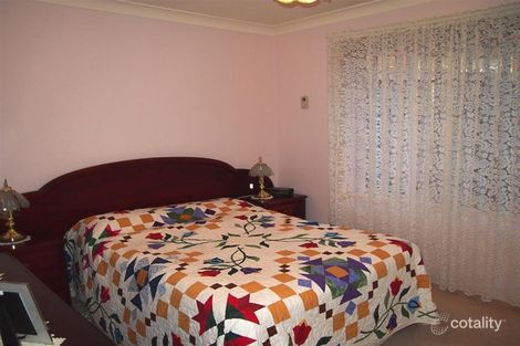 Property photo of 5/31 Julianne Street Dapto NSW 2530