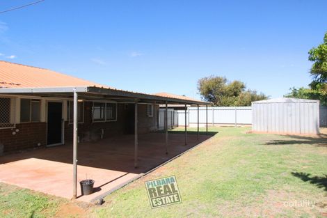Property photo of 4 Turner Way Bulgarra WA 6714