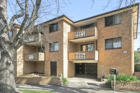 5/1 Galloway St, North Parramatta, NSW 2151