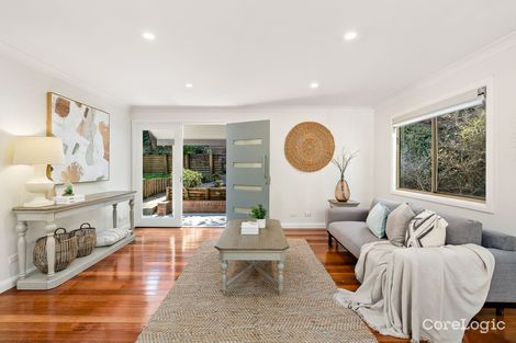 Property photo of 1/27 Koorabel Avenue Copacabana NSW 2251