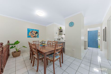 Property photo of 7/19 Tropic Road Cannonvale QLD 4802