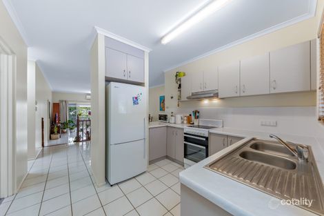 Property photo of 7/19 Tropic Road Cannonvale QLD 4802