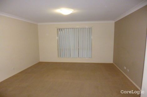 Property photo of 51 Degas Street Forest Lake QLD 4078