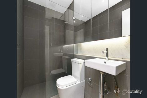 Property photo of 1/49 New Canterbury Road Petersham NSW 2049