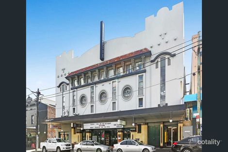 Property photo of 1/49 New Canterbury Road Petersham NSW 2049