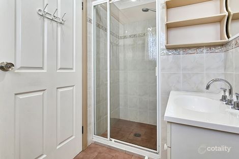 Property photo of 40 Ridgelands Drive Sanctuary Point NSW 2540