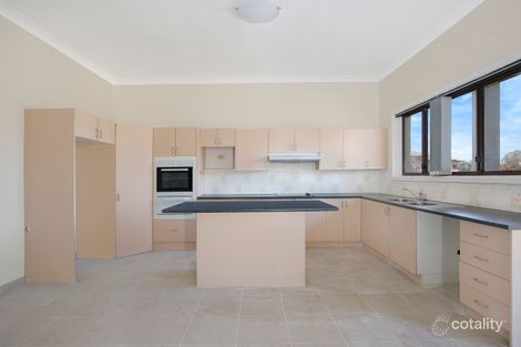 Property photo of 34 Oxlade Street Warrawong NSW 2502