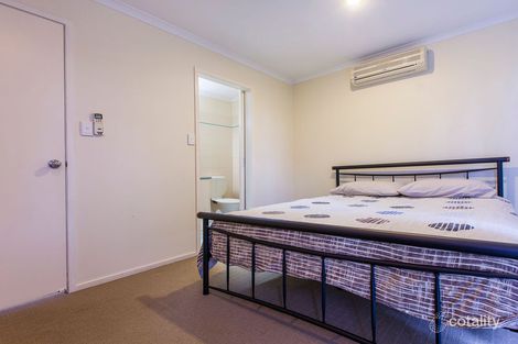 Property photo of 4/9-11 Amanda Avenue Marcoola QLD 4564