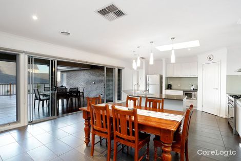 Property photo of 21 Towerbridge Rise Sunbury VIC 3429