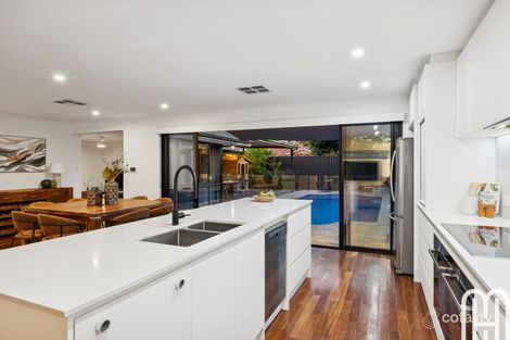 Property photo of 4 Birch Street Attadale WA 6156