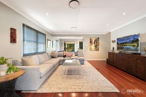 Property photo of 74 Dykes Street Mount Gravatt East QLD 4122