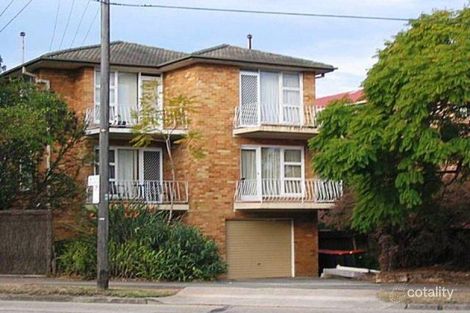 1/859 Pacific Hwy, Chatswood, NSW 2067