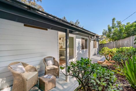 Property photo of 1/27 Koorabel Avenue Copacabana NSW 2251