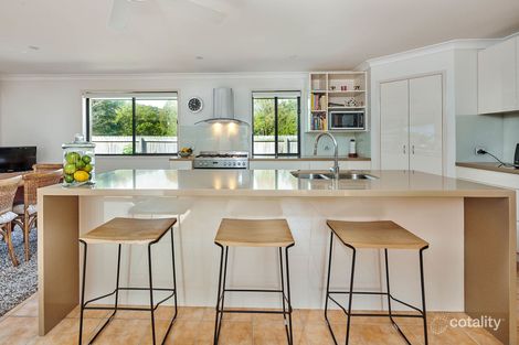 Property photo of 18 Tuckeroo Avenue Mullumbimby NSW 2482
