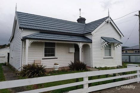 Property photo of 19 Elizabeth Street Devonport TAS 7310