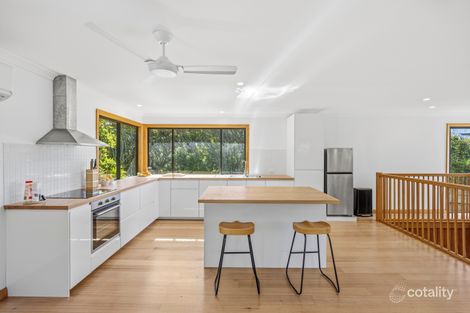 Property photo of 19 Belle Court Rainbow Beach QLD 4581